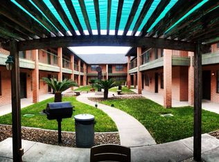 3101 N J St APT 10, McAllen, TX 78501
