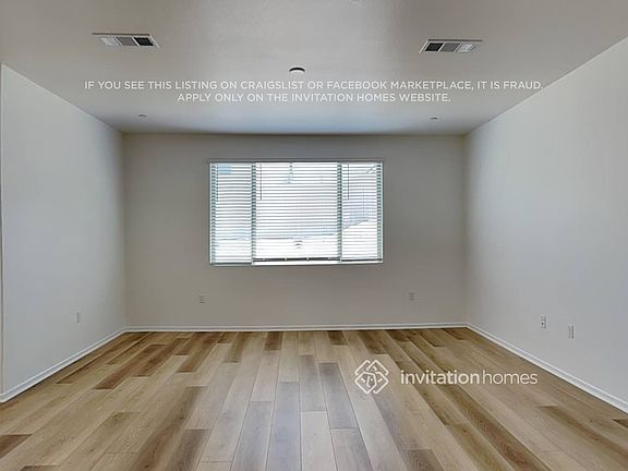 3rd image of 25153 Mountain Violet Way