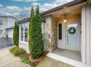 603 29th Ave NE APT 210, Hickory, NC 28601