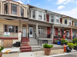 2342 McClellan St, Philadelphia, PA 19145