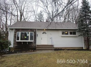 395-7 Richard Way, Plainfield, NJ 07062