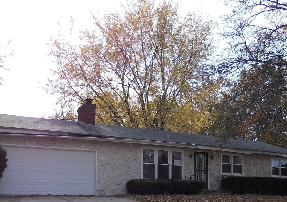 1st image of 6317 Waverly Ave