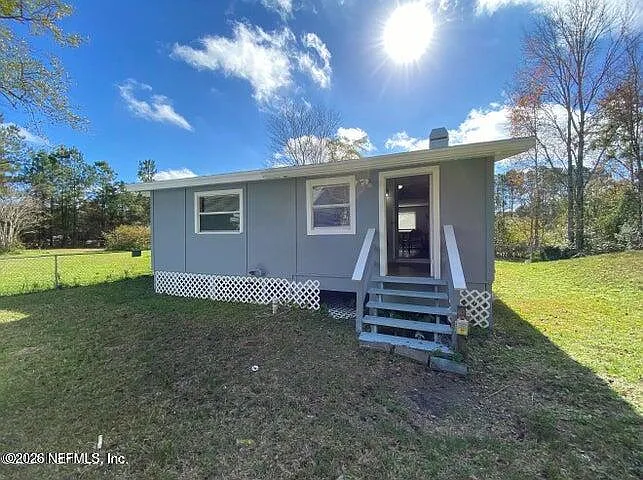 8515 Maple St — Photo 13