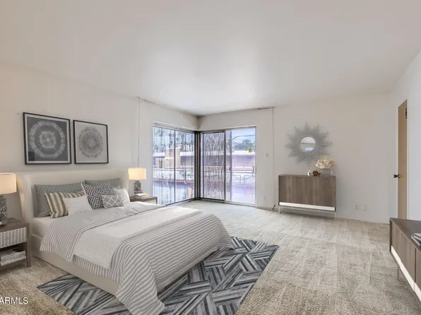 150 E CORONADO Road #53, Phoenix, AZ 85004