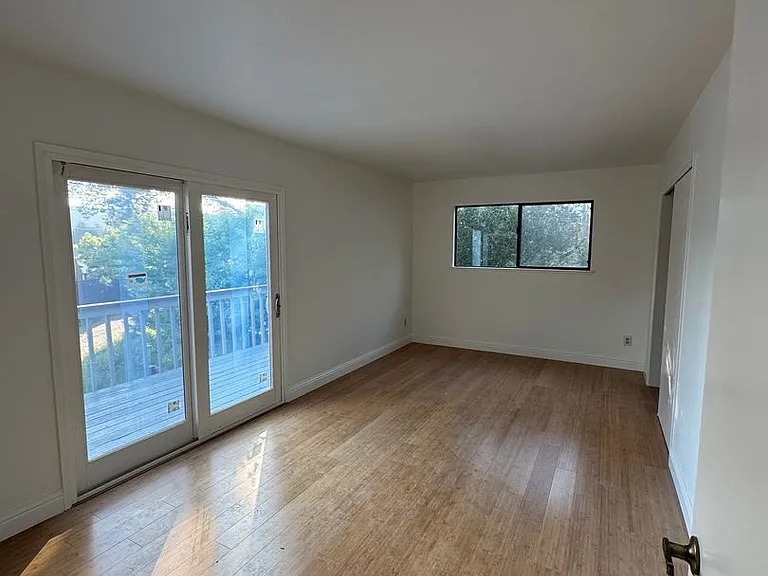 306 Sims Rd — Photo 19