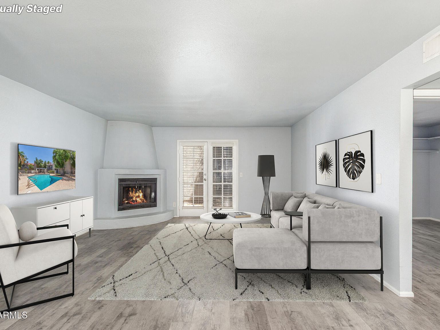 15402 N 28TH Street #112, Phoenix, AZ 85032 | Zillow