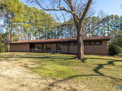4910 Holmes Ave NW, Huntsville, AL, 35816