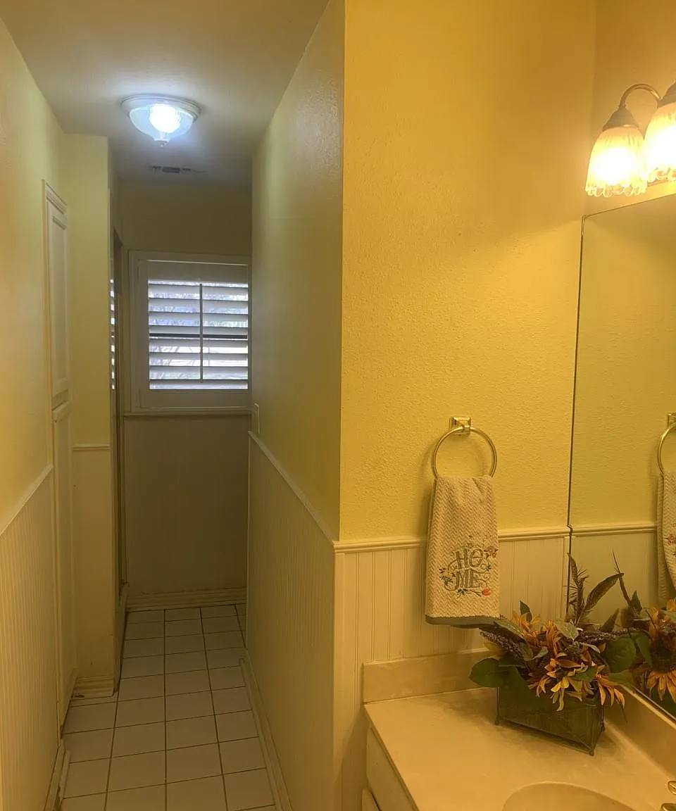 3 bed, 1474 sqft, $2,400 — Photo 3