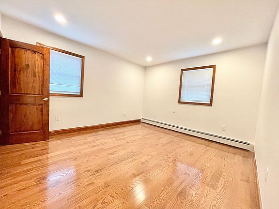 5th image of 5652 212th St #2F