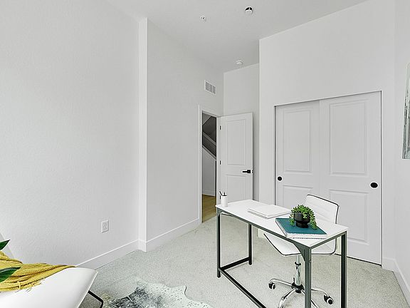 5th image of 8530 W 52nd Ave #C3