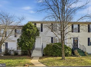 202 Emily Ln, Winchester, VA 22602
