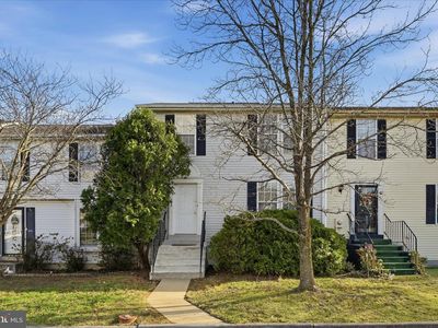 202 Emily Ln, Winchester, VA, 22602