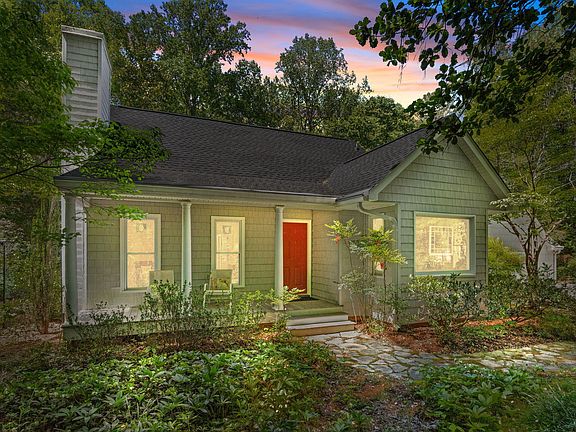 4th image of 115 Persimmon Hill Rd