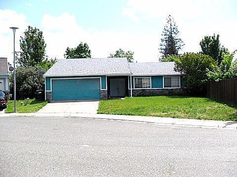 2nd image of 8754 White Rose Ct