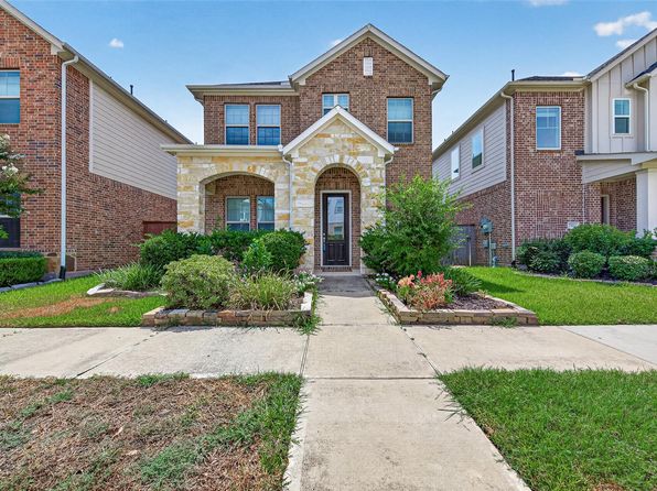 27019 Keystone Brook Way