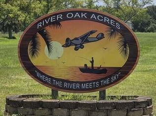 0 SW 16th Drive, Okeechobee, FL 34974