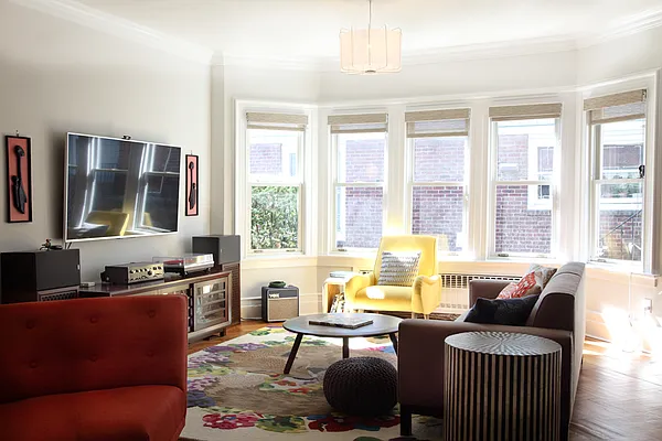 Sold by Mary Kay Gallagher Real Estate | media 13