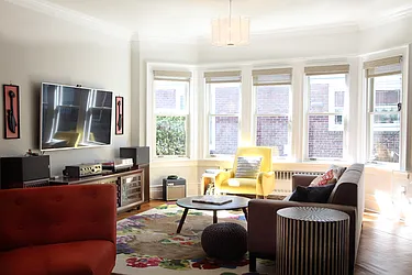 Sold by Mary Kay Gallagher Real Estate