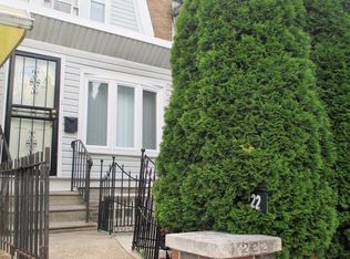 1222 Marlyn Rd, Philadelphia, PA 19151