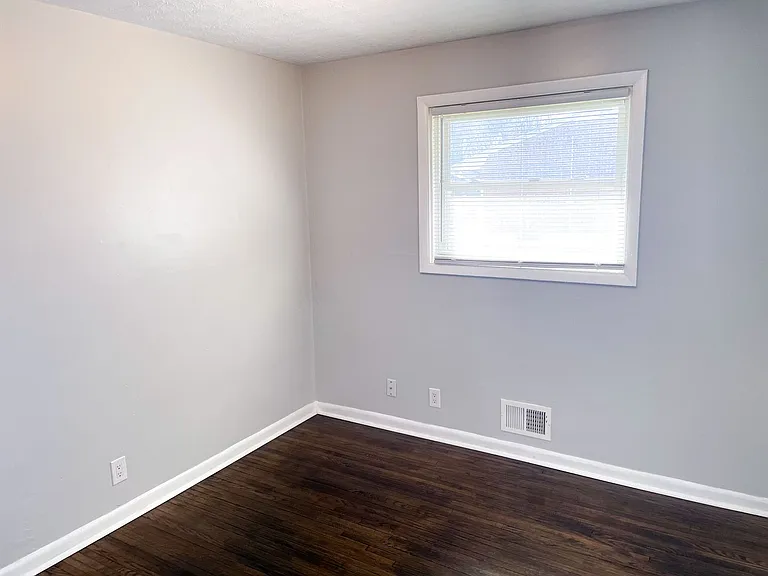 3861 Darlene Dr — Photo 20