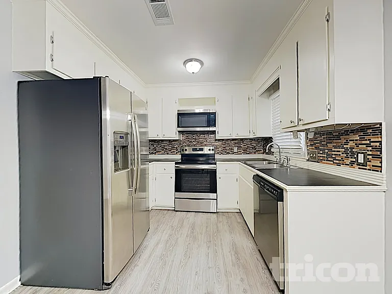 202 River Song Rd — Photo 5