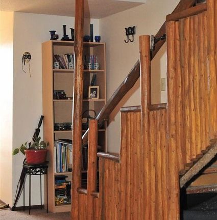 5th image of 2732 Calle Anna Jean #C