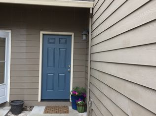 5325 SE 137th Ave, Portland, OR 97236