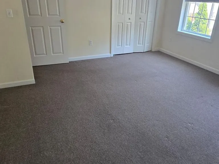 Unit Photo