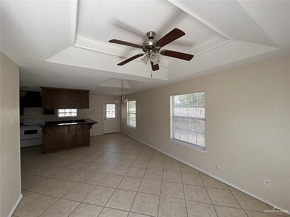 2nd image of 300 W Albatross Ave APT A