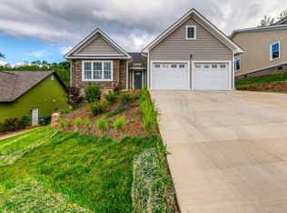 270 Old Island Trail, Lot 30R Kingsport, TN 37664