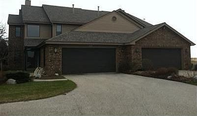 1st image of 174 Harbor Dr #54