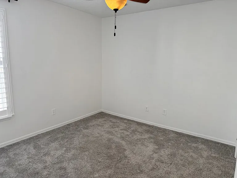 603 Canne Pl — Photo 10