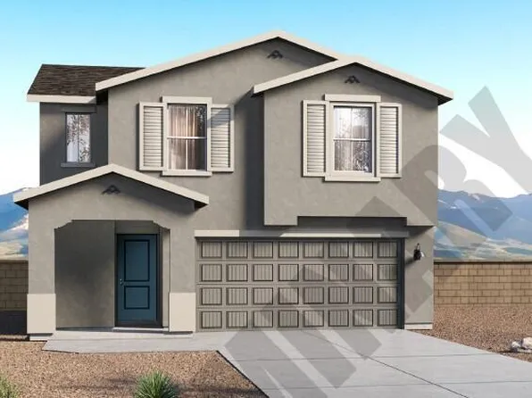 5959 E Jayden Ln, Tucson, AZ 85756