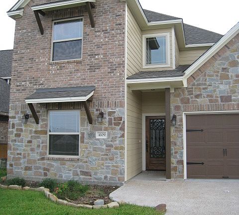 3rd image of 4109 Cripple Creek Ct