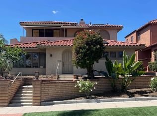 5150 Bristol Rd, San Diego, CA 92116