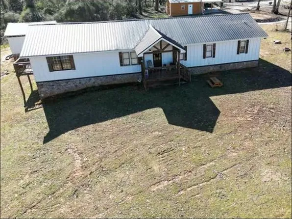 1060 Stephen St, Greensboro, GA 30642