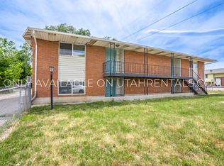 1092 N 150 W, Orem, UT 84057