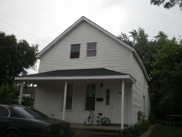 1st image of 708 11th St