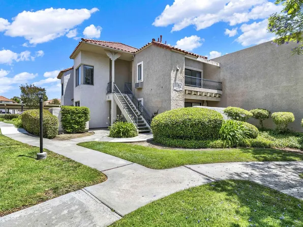 11162 Kelowna Rd Unit 42, San Diego, CA 92126