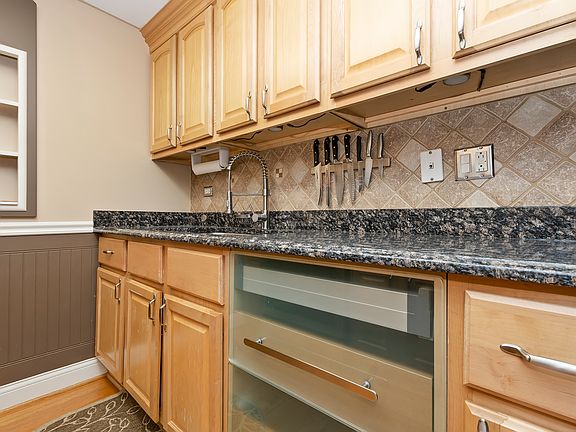 5th image of 9633 Brandy Ct APT 1