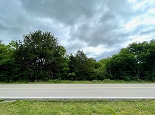 0 N Lamar Rd, Mount Juliet, TN 37122