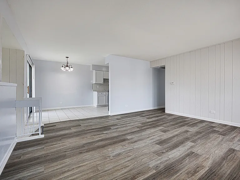 7557 Bristol Ln #1 — Photo 5