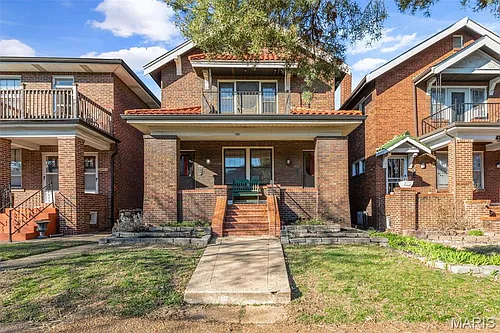 4989 Tholozan Ave #1 Photo 1