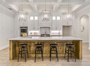 5103 Largo Dr, Granbury, TX 76049