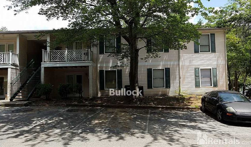 1st image of 3597 Woodbriar Cir