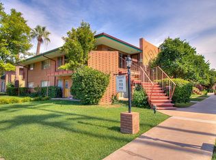 111 E Palm Ln UNIT D, Phoenix, AZ 85004