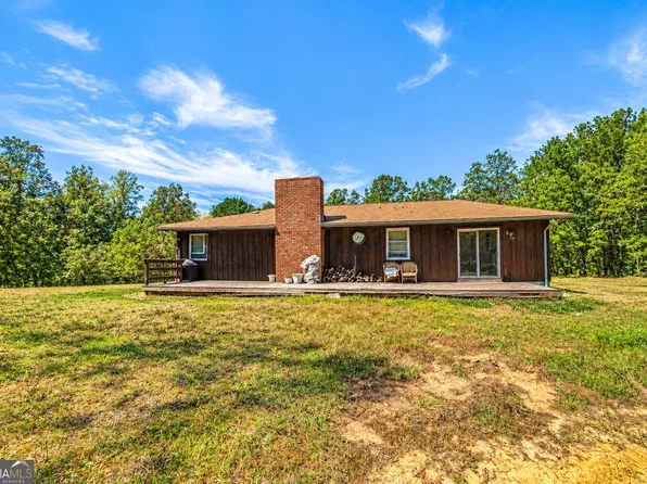 3249 Wax Rd SE, Aragon, GA 30104