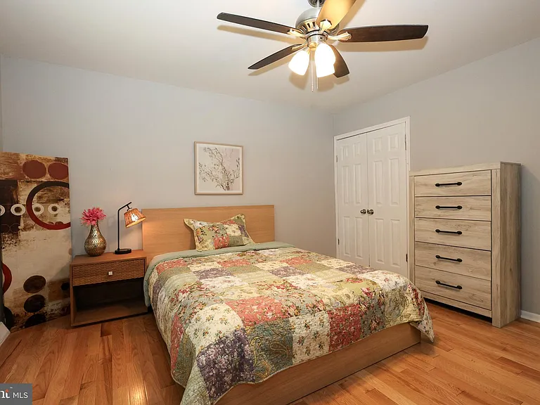 206 Drakes Drum Dr — Photo 20