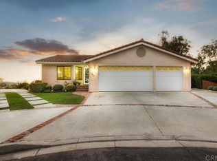 797 Stoneybrae Pl, Escondido, CA 92027