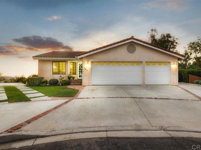 797 Stoneybrae Pl, Escondido, CA, 92027